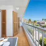Apartment In Port D\'Alcudia Free Wifi