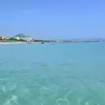 Apartment In Port D\'Alcudia Free Wifi